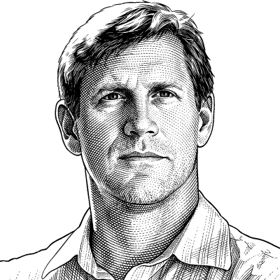 Zoltan Istvan