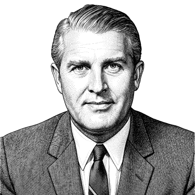 Wernher von Braun