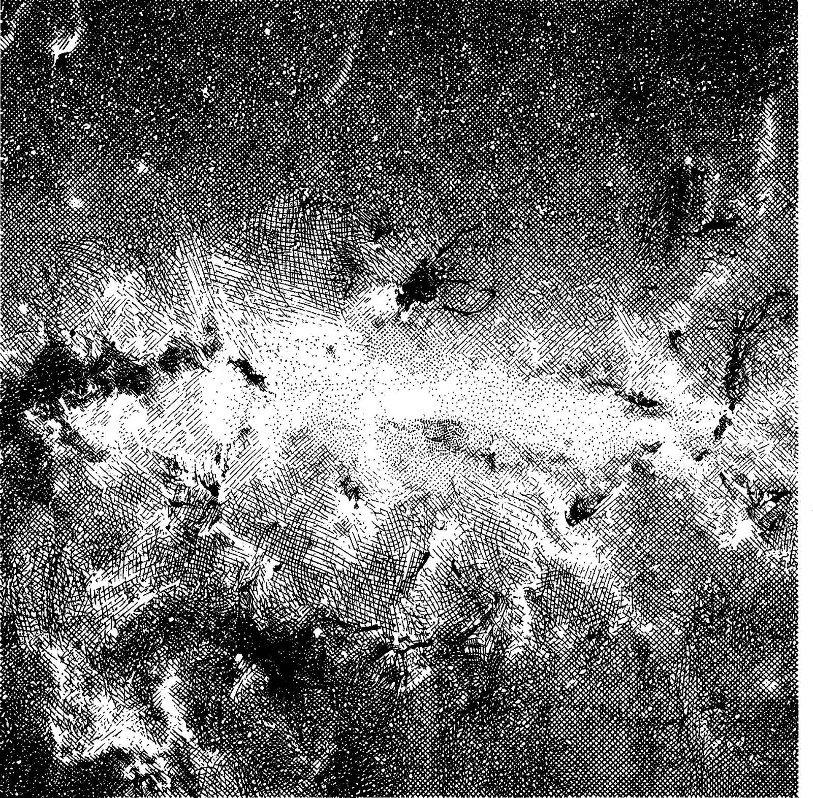Epistemic Humility illustration