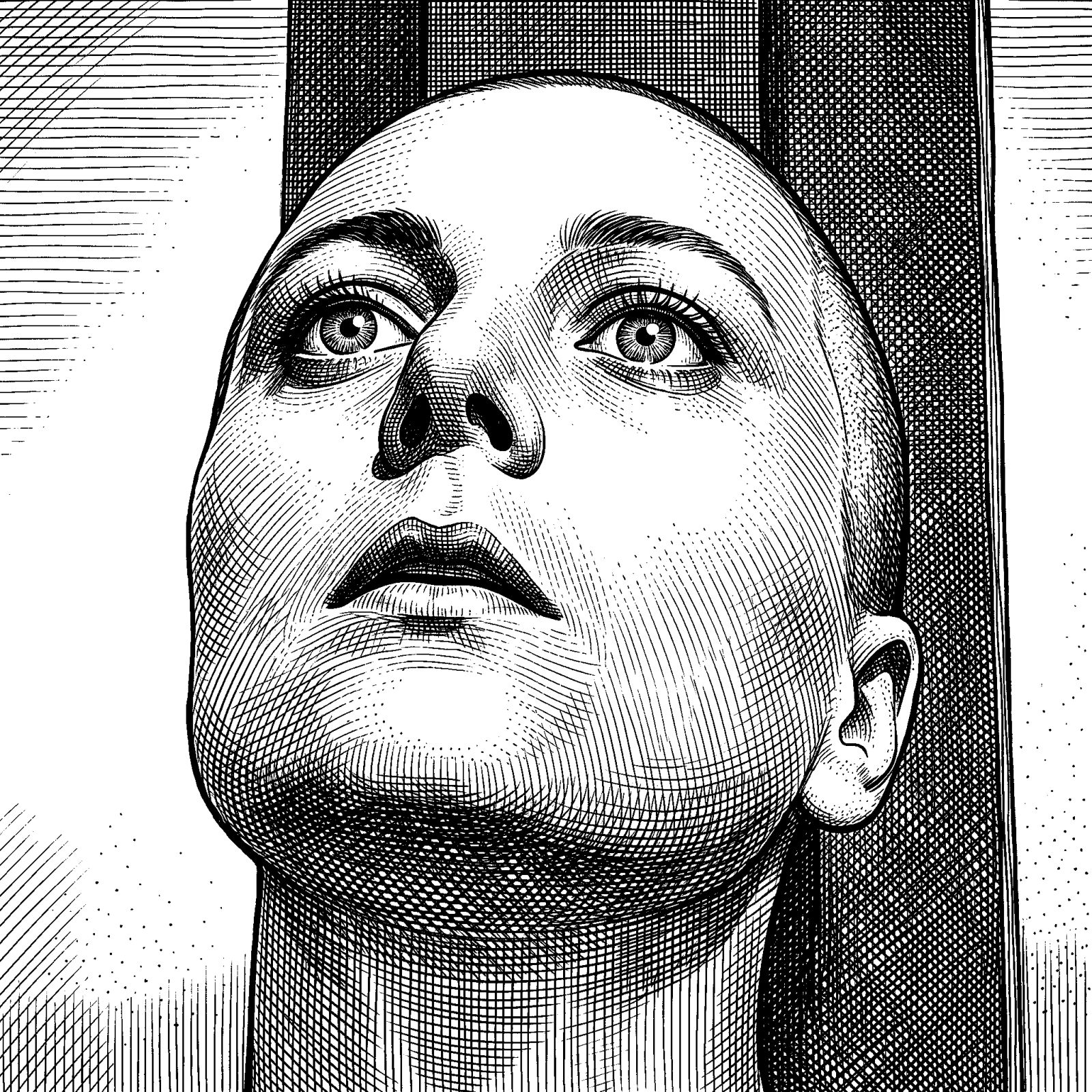 Made in the Image of God illustration