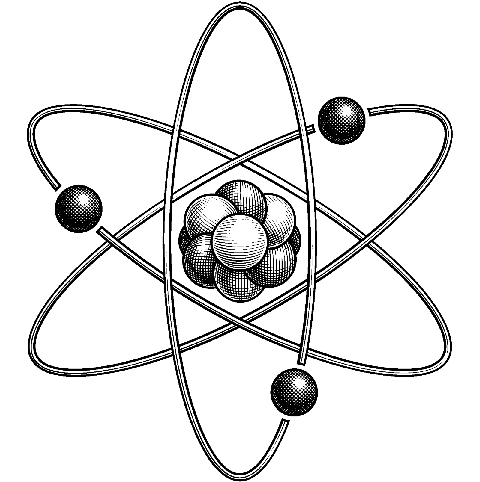 Emergent Mormon Perspectives on Kurzweilian Epochs of Evolution illustration