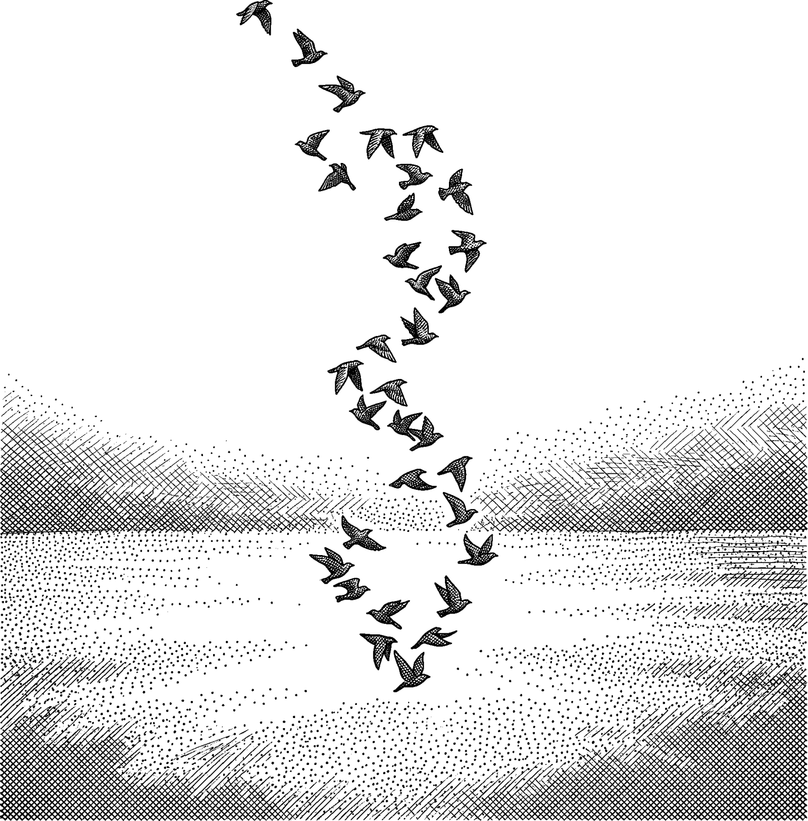 Emergent Mormon Perspectives on Kurzweilian Epochs of Evolution illustration