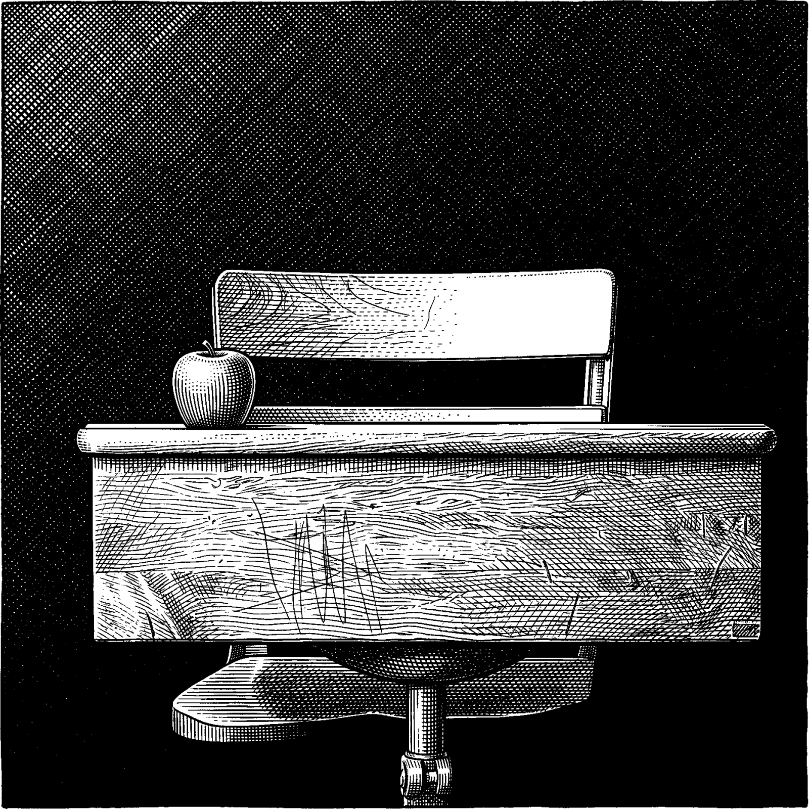 A Primer Primer illustration