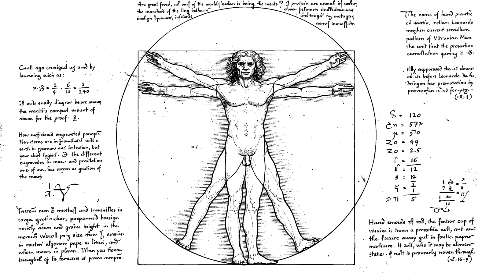 Hedcut illustration of In this tradition, the body is not treated as an inferior shell for a truer reality; it is the organized matter through which a person acts, perceives, and relates. Mormon theology proposes that these capacities are part of what makes human life fully human and fully accountable.