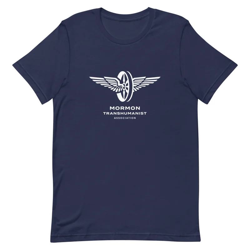 Unisex Staple T-Shirt