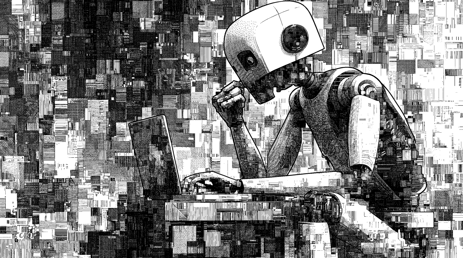 Bayesian Generalized Simulation Argument and Calculator