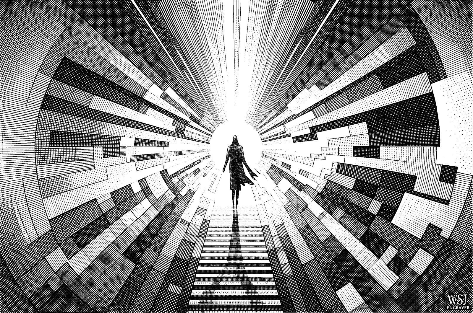 Eternal Christ