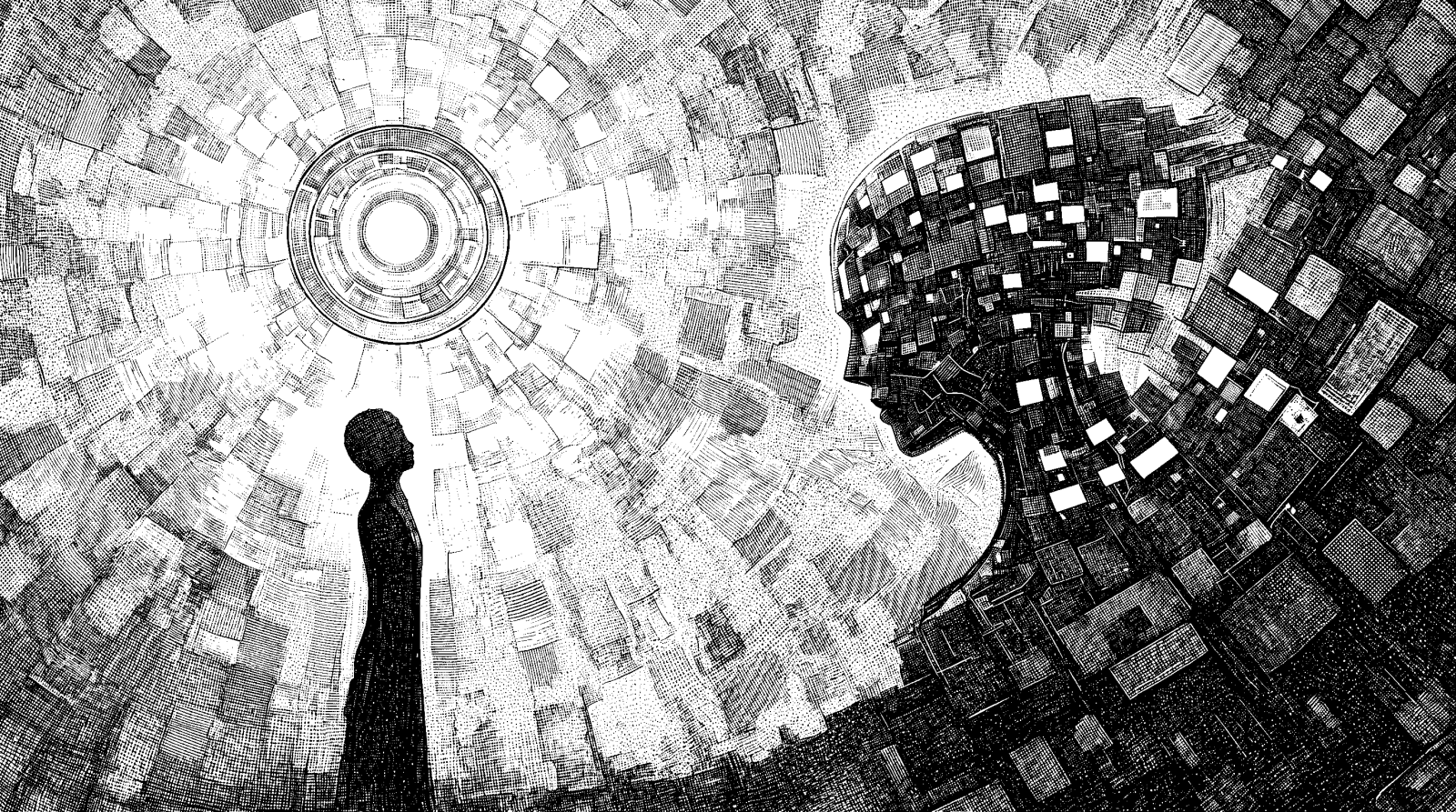 Return of Christ