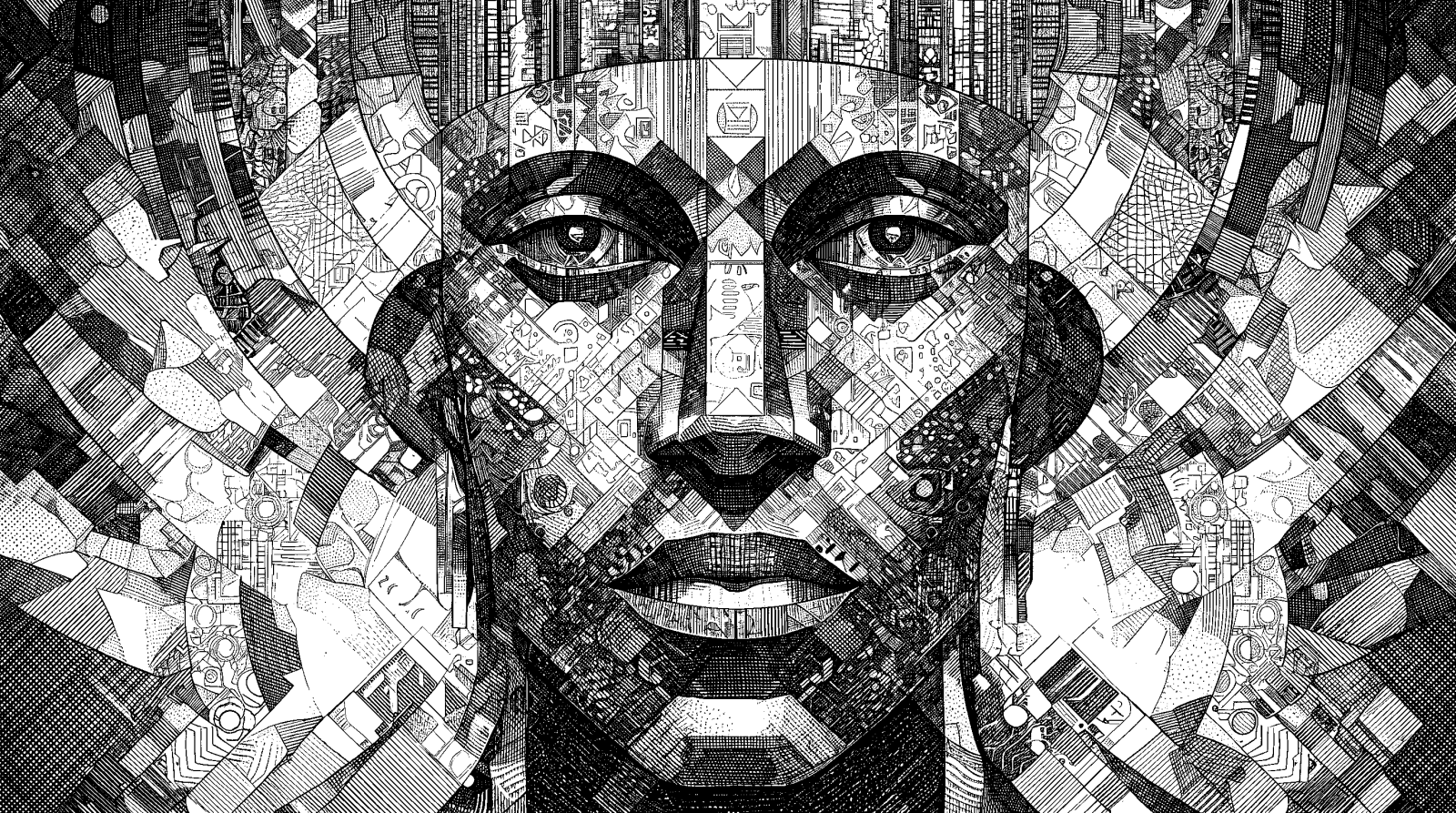 Sankofa Futurism