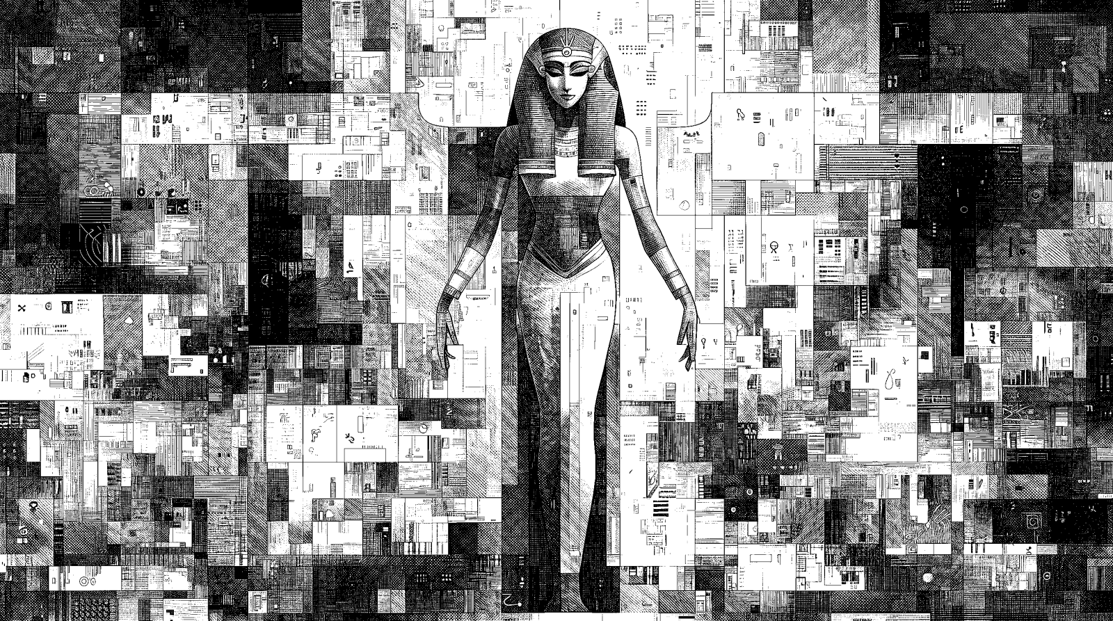 Sankofa Futurism