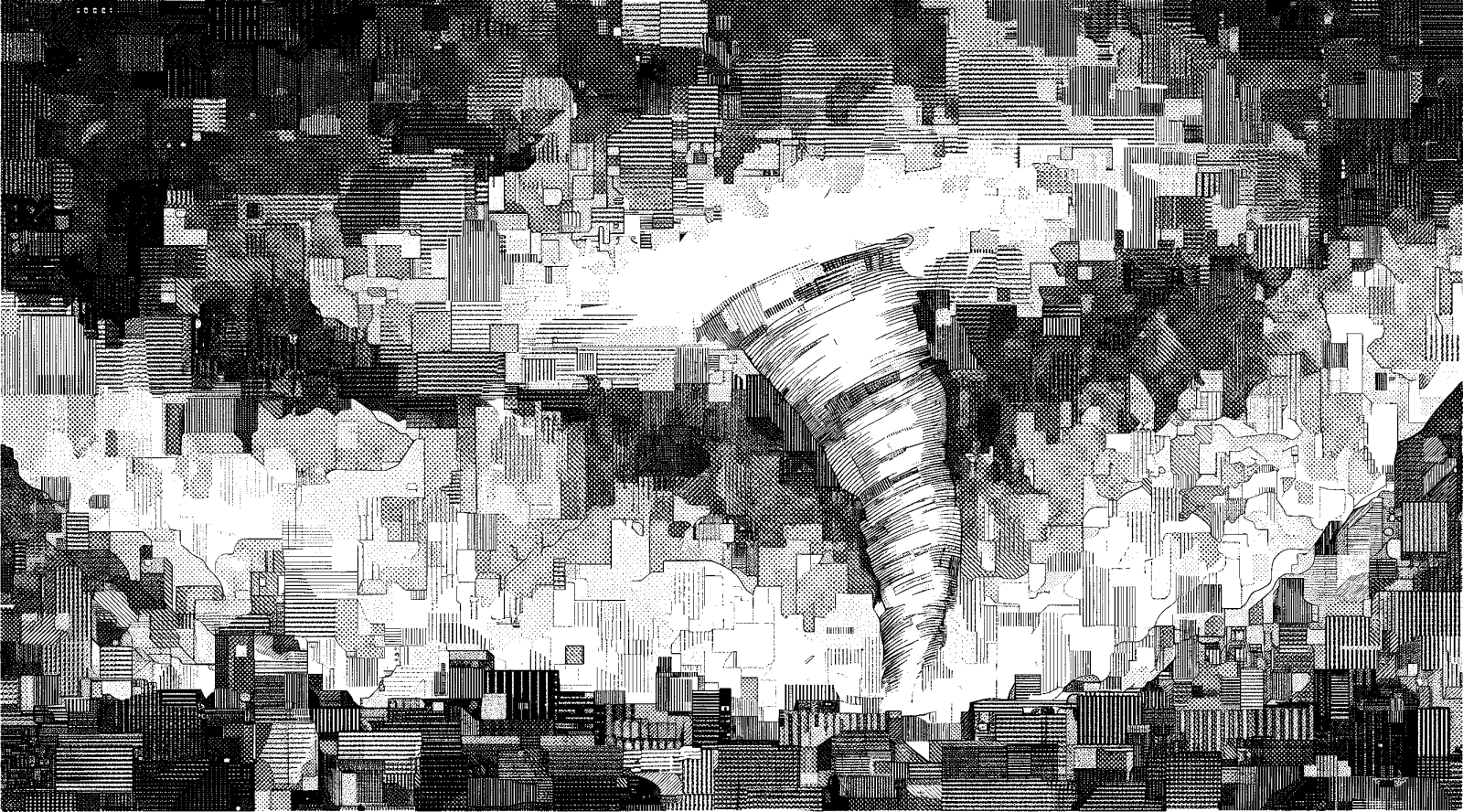 Sankofa Futurism