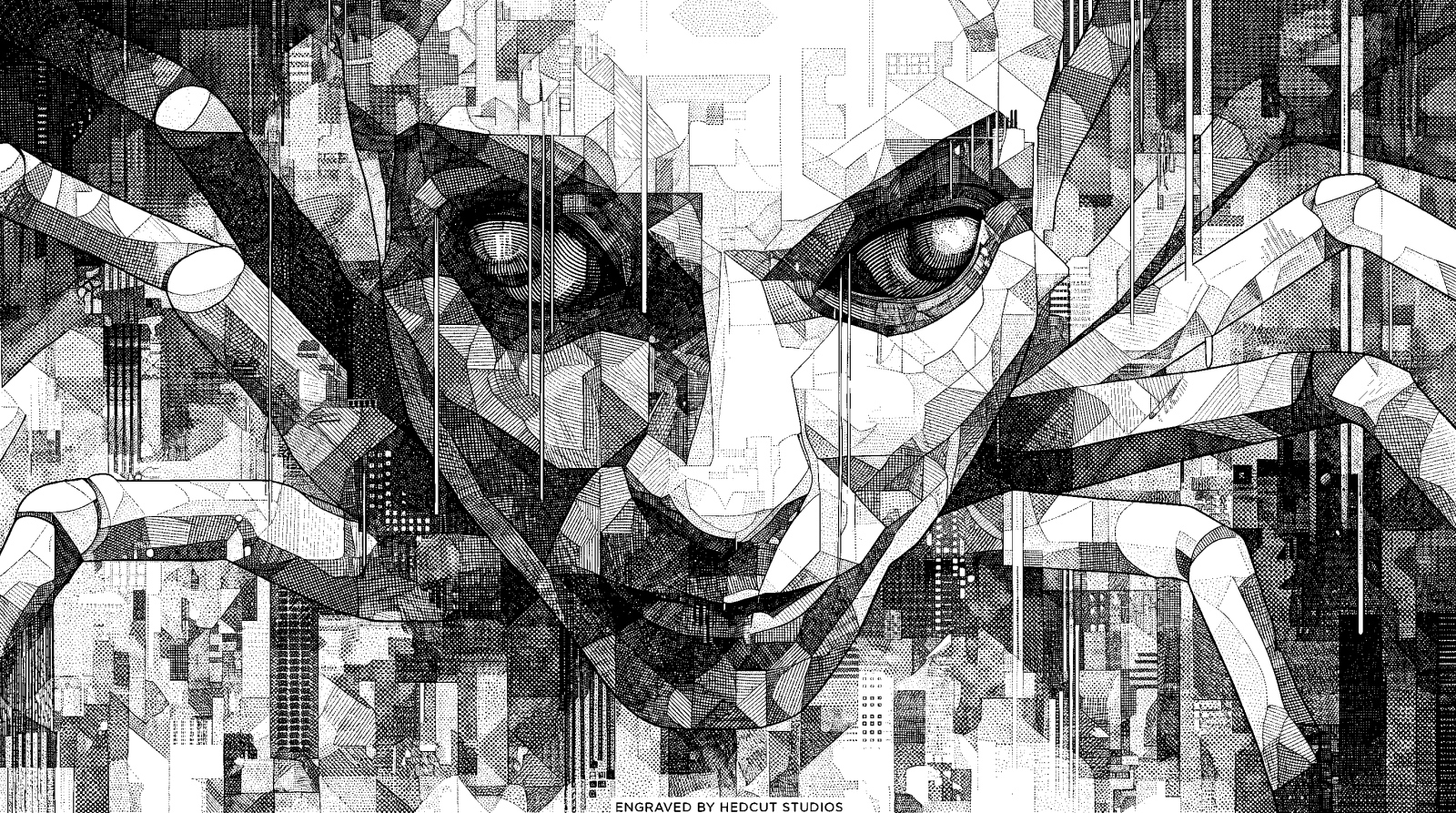 Sankofa Futurism