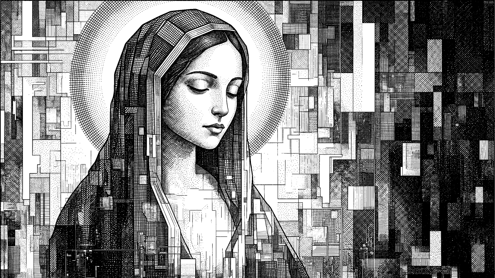 The Technological Conception