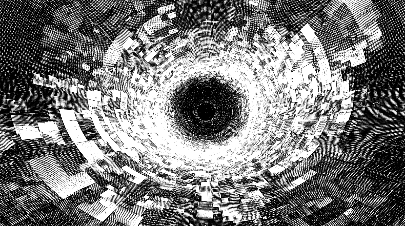 Vazza Overstates Constraints on the Simulation