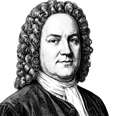 Benjamin Franklin