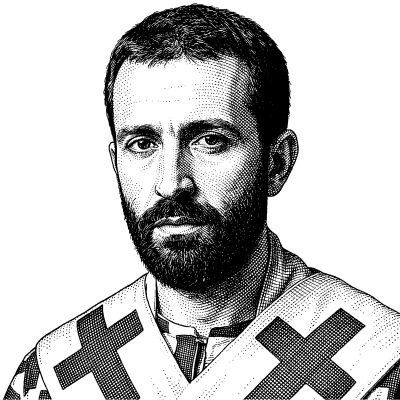Cyprian
