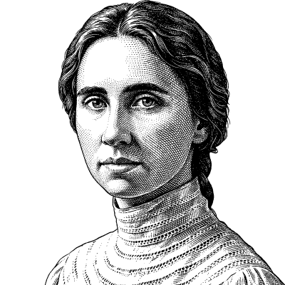 Helen Keller