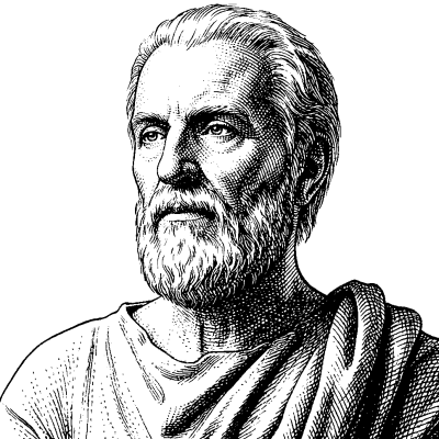 Hippolytus