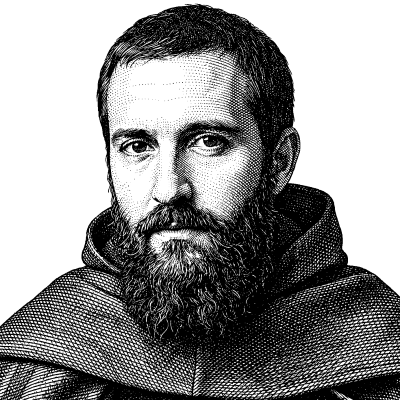 Irenaeus