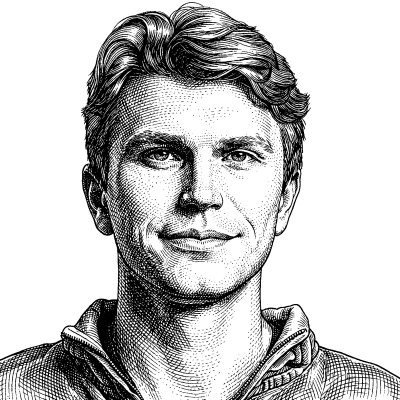 Jeremy Hadfield