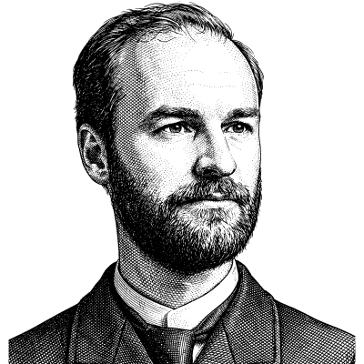 Orson F. Whitney