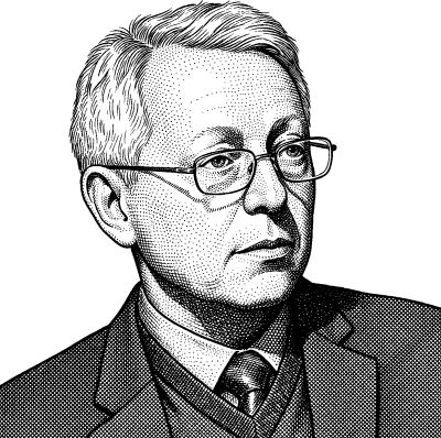 Terryl Givens