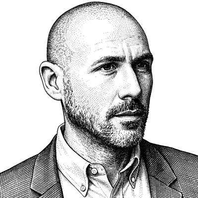 Adam Miller