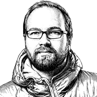 Alexei Turchin