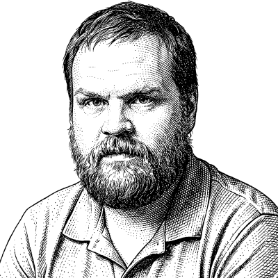 Allen Hansen