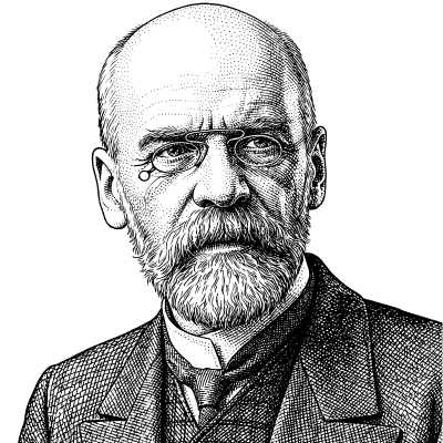 Emile Durkheim