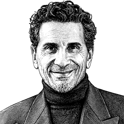 Felix Clairvoyant