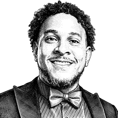 Gabriel Rothblatt