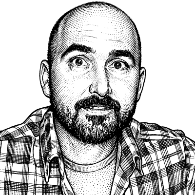 Jason Anthony