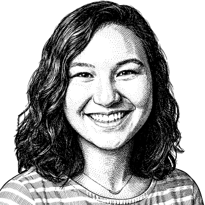 Leika Patch