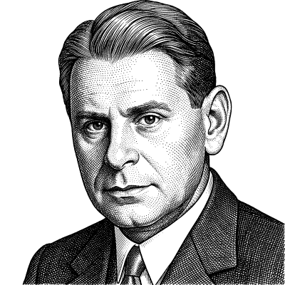 Karl Popper