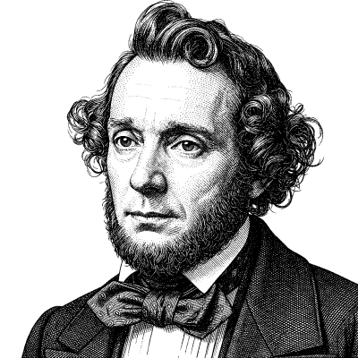 Lorenzo Snow