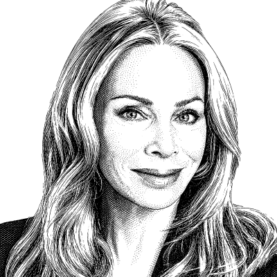 Natasha Vita-More