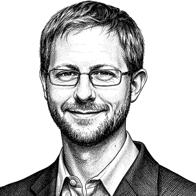 Nathaniel Givens