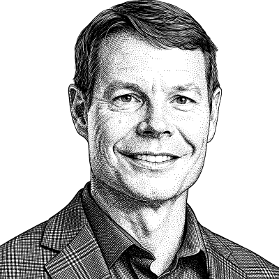 Varden Hadfield