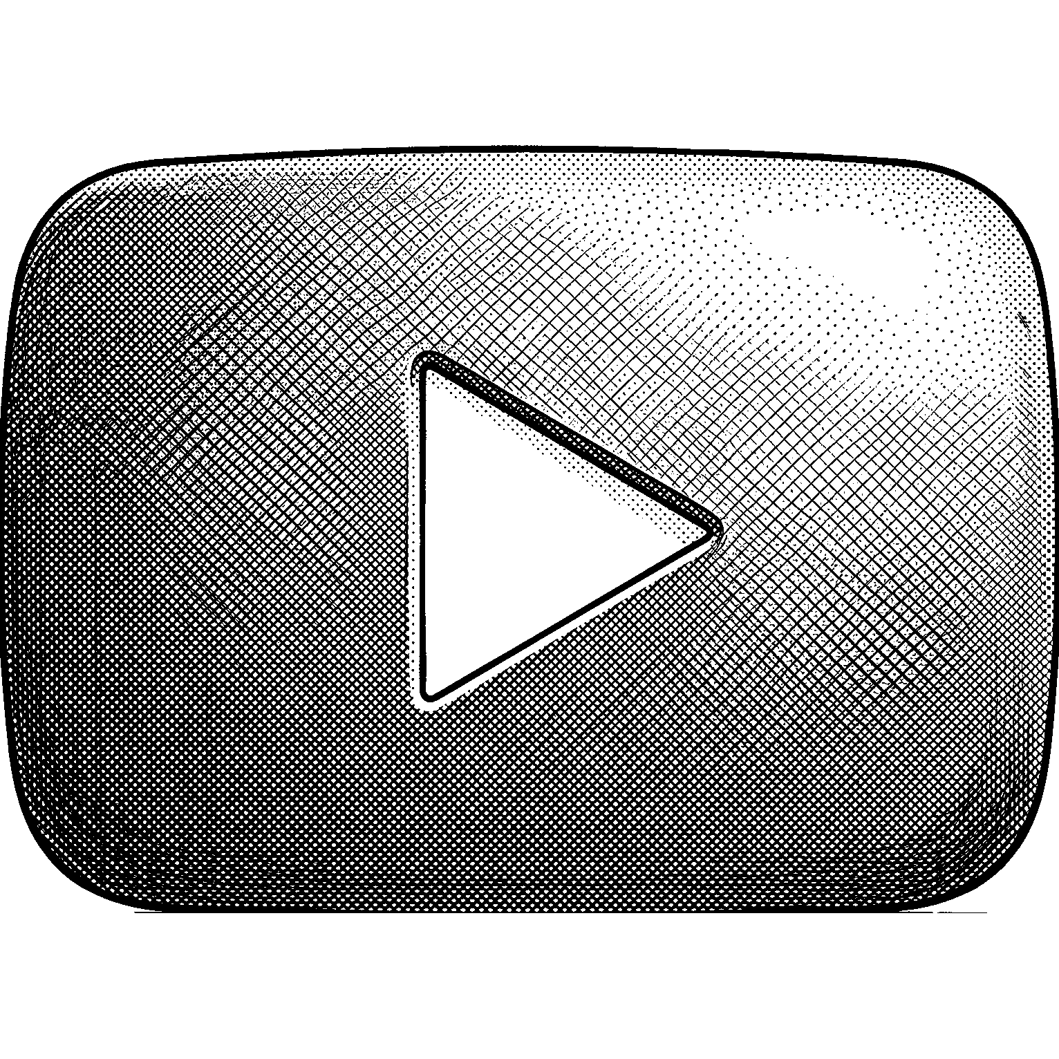 Mormon Transhumanist Association on YouTube