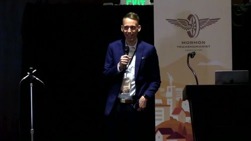 AI Mastery through ASK: Nurturing Religious Education