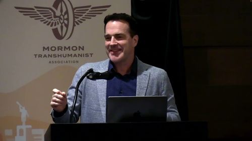 Is Intelligence Bigger than Computation?