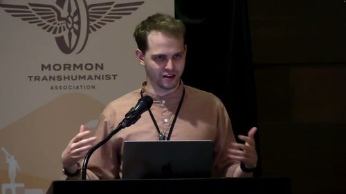 Brief Remarks from Several MTA Officers