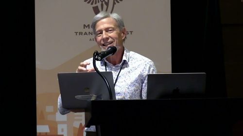 Contesting Values Alignment: A Challenge of Dynamic Sociality and Teleology