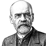 Emile Durkheim