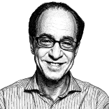 Ray Kurzweil